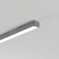 Preview: LED Leuchte  PIKO